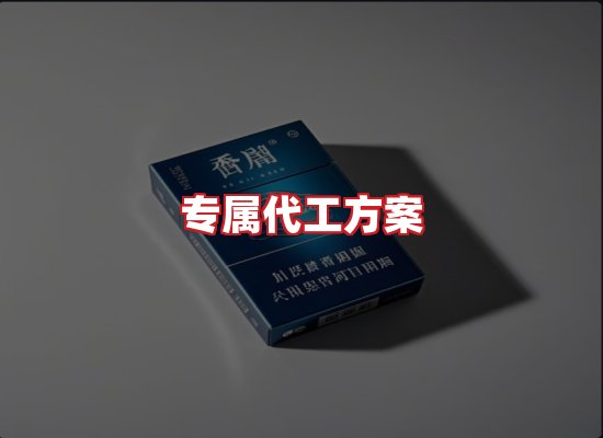 专业团队